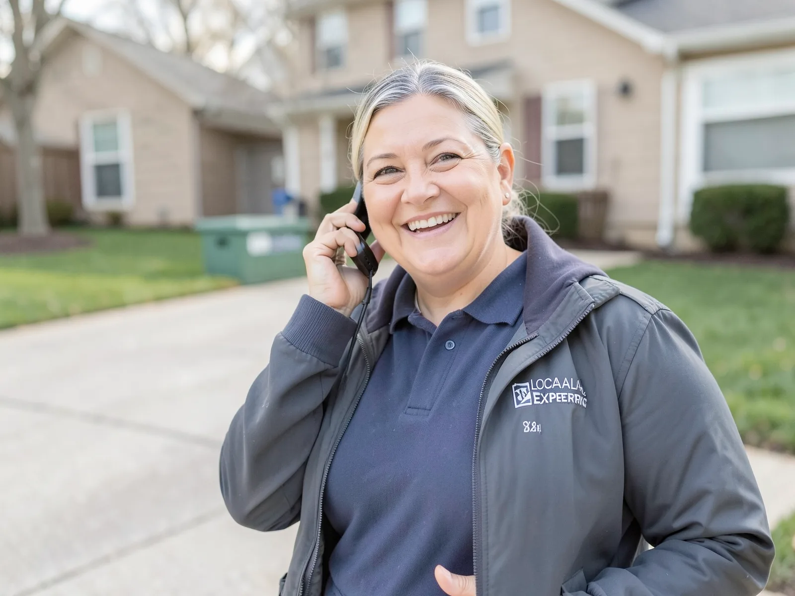 24/7 HVAC Repair & AC Replacement Entiat, WA FAQs